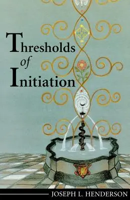 Seuils d'initiation - Thresholds of Initiation