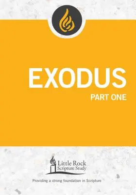 Exodus, première partie - Exodus, Part One