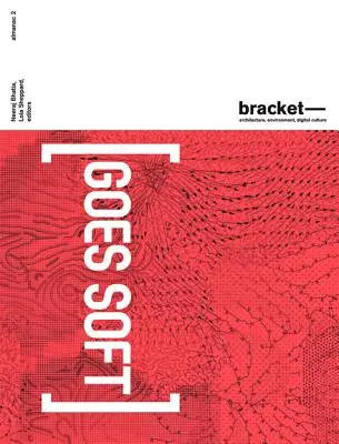 Tranche 2 : Se laisser aller à la douceur - Bracket 2: Goes Soft