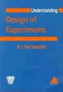Comprendre les plans d'expériences : Un abécédaire pour les technologues - Understanding Design of Experiments: A Primer for Technologist