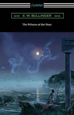 Le témoin des étoiles - The Witness of the Stars