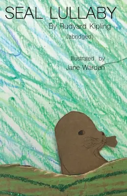 La berceuse du phoque - Seal Lullaby