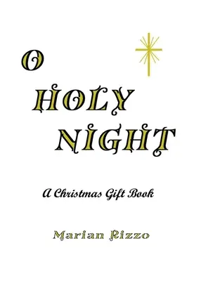 O Holy Night (Nuit sainte) - O Holy Night