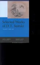 Œuvres choisies de D.T. Suzuki, Volume II : Terre pure - Selected Works of D.T. Suzuki, Volume II: Pure Land