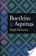Boèce et l'Aquinate - Boethius and Aquinas