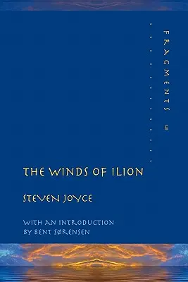 Les vents d'Ilion - The Winds of Ilion