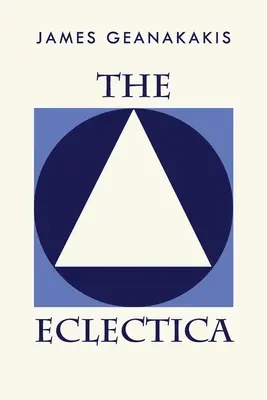 L'Eclectique - The Eclectica