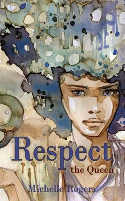 Respecter la reine - Respect the Queen