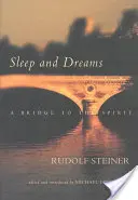 Le sommeil et les rêves - Sleep and Dreams