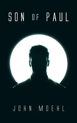 Fils de Paul - Son of Paul