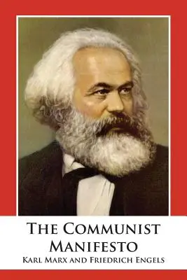 Le Manifeste communiste - The Communist Manifesto