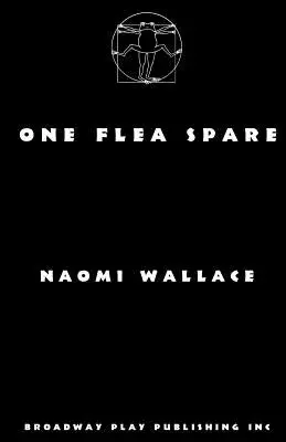 Une puce de plus - One Flea Spare