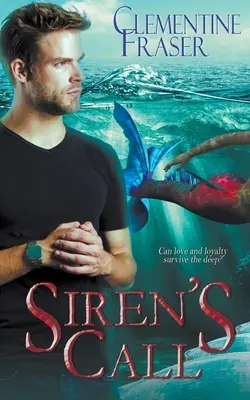 L'appel de la sirène - Siren's Call