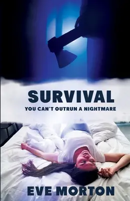 La survie - Survival