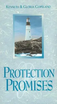 Promesses de protection - Protection Promises