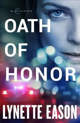 Serment d'honneur - Oath of Honor