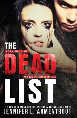 La liste des morts - The Dead List