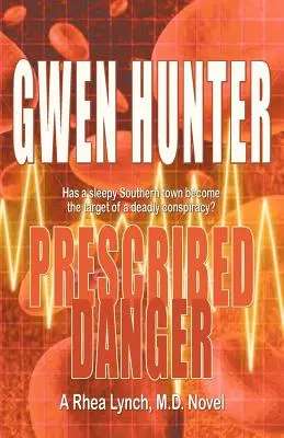 Danger prescrit - Prescribed Danger