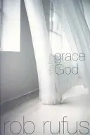 Vivre dans la grâce de Dieu - Living in the Grace of God