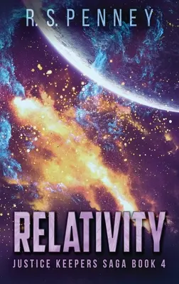 Relativité - Relativity
