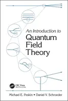 Introduction à la théorie des champs quantiques - An Introduction to Quantum Field Theory