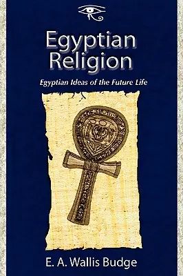 Religion égyptienne - Egyptian Religion