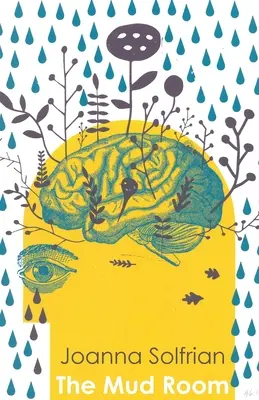 La chambre de boue - The Mud Room