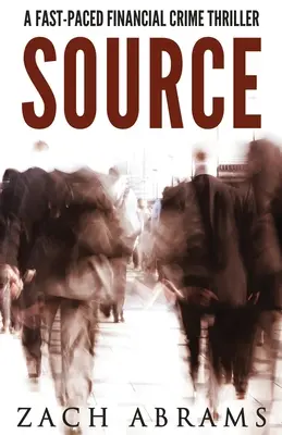 Source d'information - Source