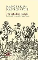 Les ballades de Kukutis - The Ballads of Kukutis