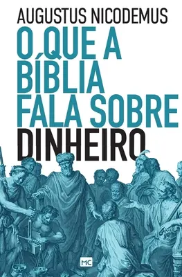 Ce qu'une famille dit sur l'argent - O que a Bblia fala sobre dinheiro