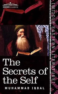 Les secrets du moi - The Secrets of the Self