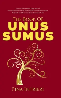 Le livre d'Unus Sumus - The Book of Unus Sumus