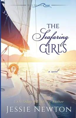 Les filles de la mer - The Seafaring Girls