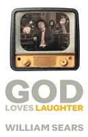 Dieu aime le rire - God Loves Laughter