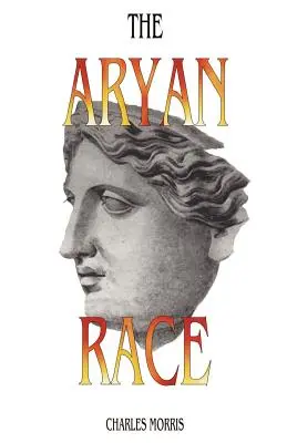 La race aryenne - The Aryan Race