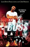 Blood of a Boss 2 : Les rues nous regardent - Blood of a Boss 2: The Streets is Watching