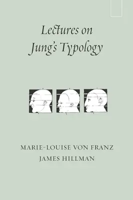 Conférences sur la typologie de Jung - Lectures on Jung's Typology