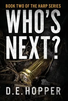 Qui est le prochain ? - Who's Next?