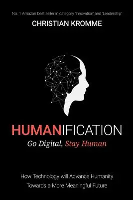 L'humanisation - Humanification