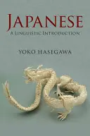 Le japonais - Japanese