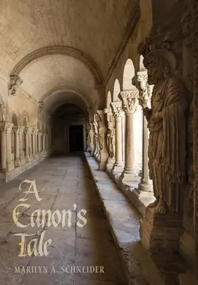 Le conte d'un chanoine - A Canon's Tale