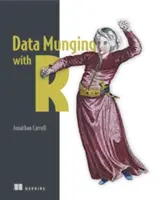 Au-delà des tableurs avec R : un guide pour débutants sur R et Rstudio - Beyond Spreadsheets with R: A Beginner's Guide to R and Rstudio