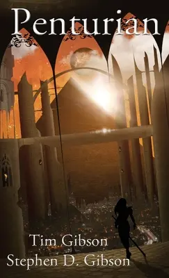 Penturien - Penturian