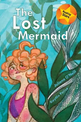 La sirène perdue - The Lost Mermaid