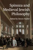 Spinoza et la philosophie juive médiévale - Spinoza and Medieval Jewish Philosophy