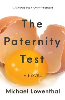 Le test de paternité - The Paternity Test