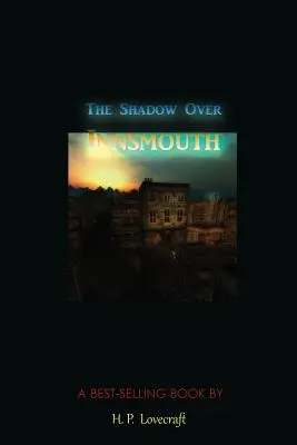 L'ombre au dessus d'Innsmouth - The Shadow Over Innsmouth