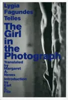 La fille de la photo - The Girl in the Photograph