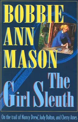 La fille détective - The Girl Sleuth