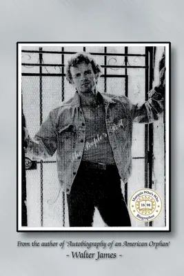 Le poète du peuple - The People's Poet